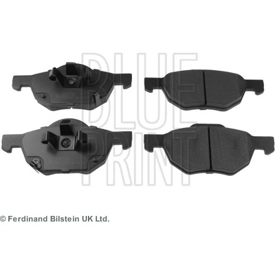 Ferdinand Bilstein UK Ltd. ADH24266
