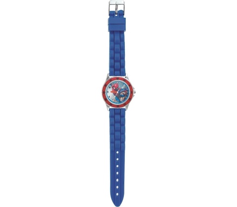 Disney SPD9048