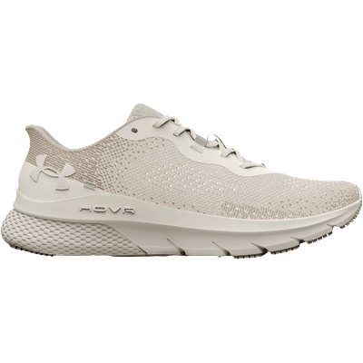 Under Armour Обувки за бягане Under Armour UA HOVR Turbulence 2 Бял Velikost 42