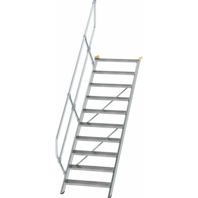 Günzburger Steigtechnik 600270
