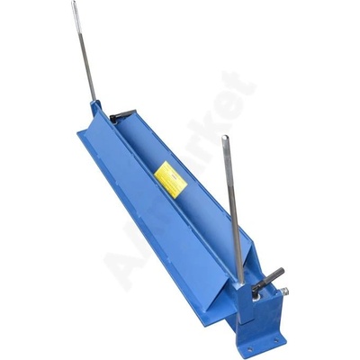 Genborx 120-0802 – Zboží Dáma