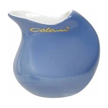 Colani Milk blue (017-6011-04200061)