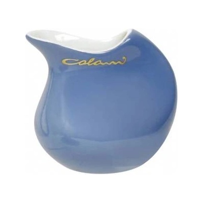 Colani Milk blue (017-6011-04200061)