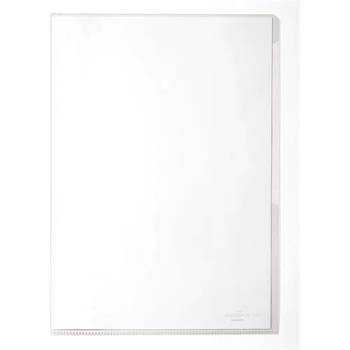 DURABLE Фолио за студено ламиниране, A4, самозалепващо се, УСТОЙЧИВО "Sealit" 823719 (823719)