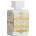LATTAFA Bade'e Al Oud Honor EDP 100 ml унисекс