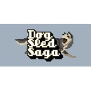 Dog Sled Saga