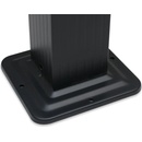 Image 1 of Garden Point GAP535