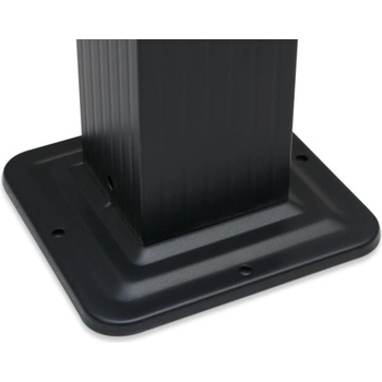 Image 1 of Garden Point GAP535