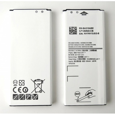 Samsung EB-BA310ABE