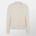 JACK & JONES Блуза Jack and Jones Men's Crew Sweatshirt - Sea Salt