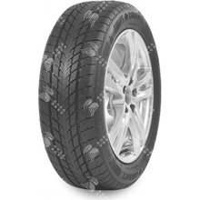 Davanti Wintoura 185/65 R15 88H