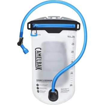 Camelbak Fusion 3l