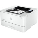 Image 1 of HP LaserJet Pro 4002dn (2Z605F)