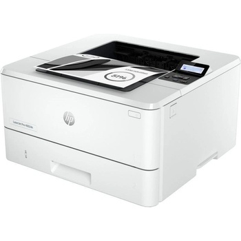Image 1 of HP LaserJet Pro 4002dn (2Z605F)