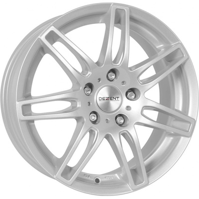 Imperial AS Driver 195/60 R15 88V