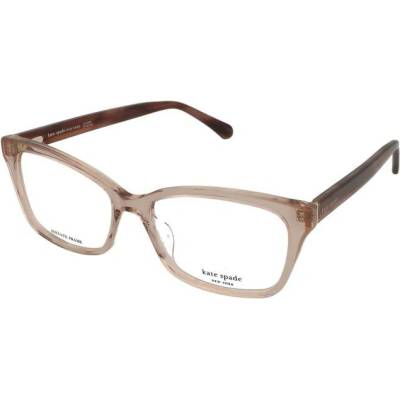 Dsquared2 D2 0124/S 900/ HA