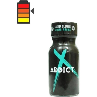 Addict Poppers 10 ml