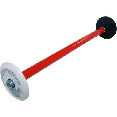 Shamanracing 11/8x1.5" – Zboží Dáma