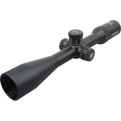 Vector Continental Tactical 4-24x50 ARI