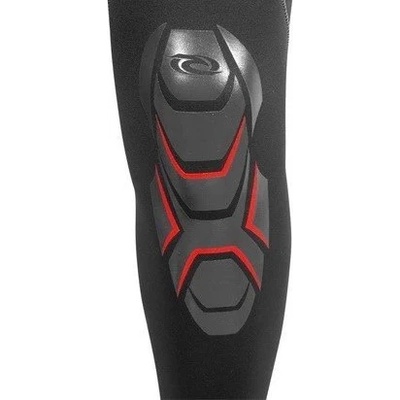 Aropec неопрен дълъг 5B137M-1.5mm