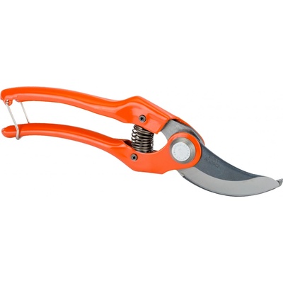 Bahco P121-20-F