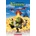 Shrek 1 + CD