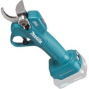 Image 1 of Makita UP100DZ