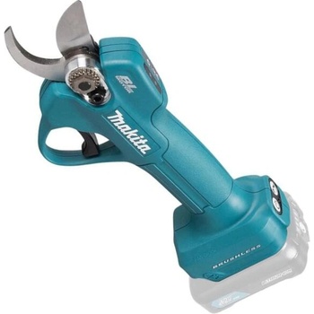 Image 1 of Makita UP100DZ