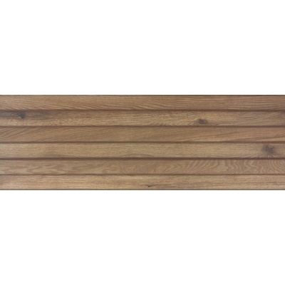 Rako WR1V5434.1 1,08m²