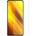 Xiaomi Закалено стъкло GOLD 9H за Xiaomi Poco X3 - Прозрачен KP26771