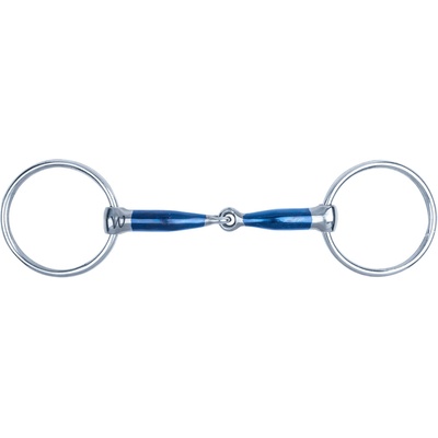 Waldhausen JEDNOKĹBOVÉ ZUBADLO Sweet Iron