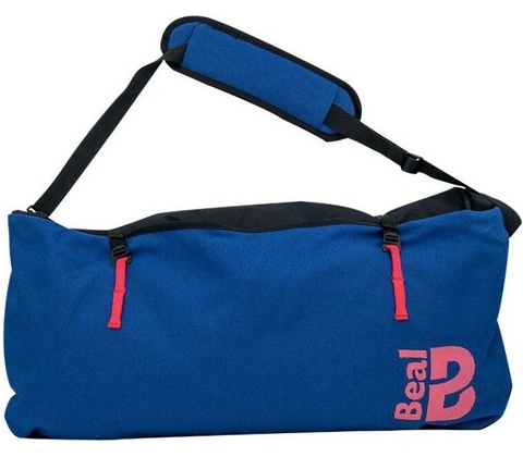 Beal Folio II