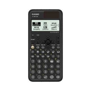 CASIO FX 991 CW