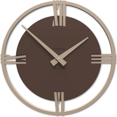 CalleaDesign Sirio RAL1019