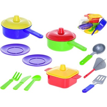 Mikro Ред в мрежата