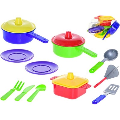 Mikro Ред в мрежата