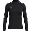 Under Armour UA W CHALLENGER MIDLAYER 6004072-001 černá