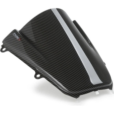 Puig Z-Racing Screen 22284 Karbónová (C)