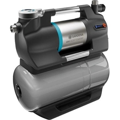 Gardena 5600 SilentComfort 9067-20