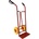 CONE 250 kg