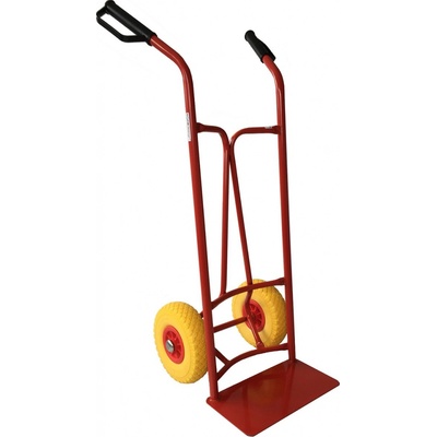 CONE 250 kg