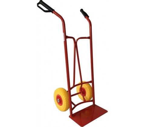 CONE 250 kg