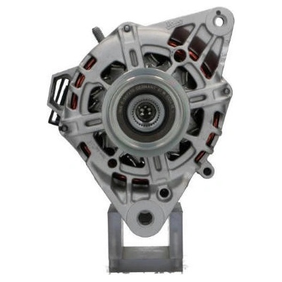 Alternátor Kia 70A 2619096 Valeo Korea New