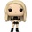 Funko Pop! WWE: WWE - Stacy Keibler #173 Фигурка (100977)