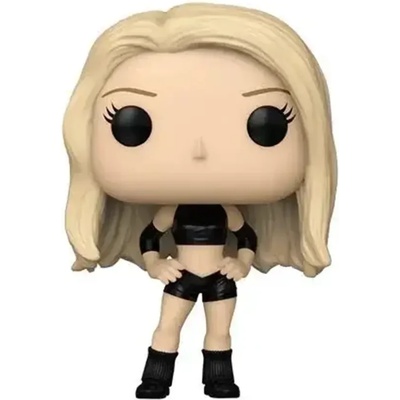 Funko Pop! WWE: WWE - Stacy Keibler #173 Фигурка (100977)