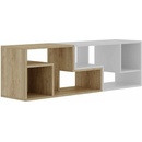 Houseland Glis