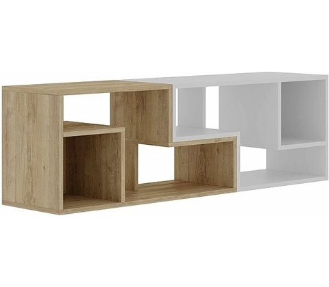 Houseland Glis