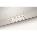 Faber INKA LUX 3.0 EVO WH MATT A70