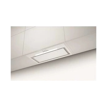 Faber INKA LUX 3.0 EVO WH MATT A70