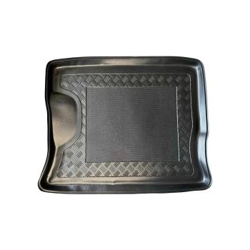 Стелка за багажник за Volkswagen Golf 2 (1983-1991) Hatchback 3d / 5d